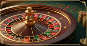 女性健康与艺术